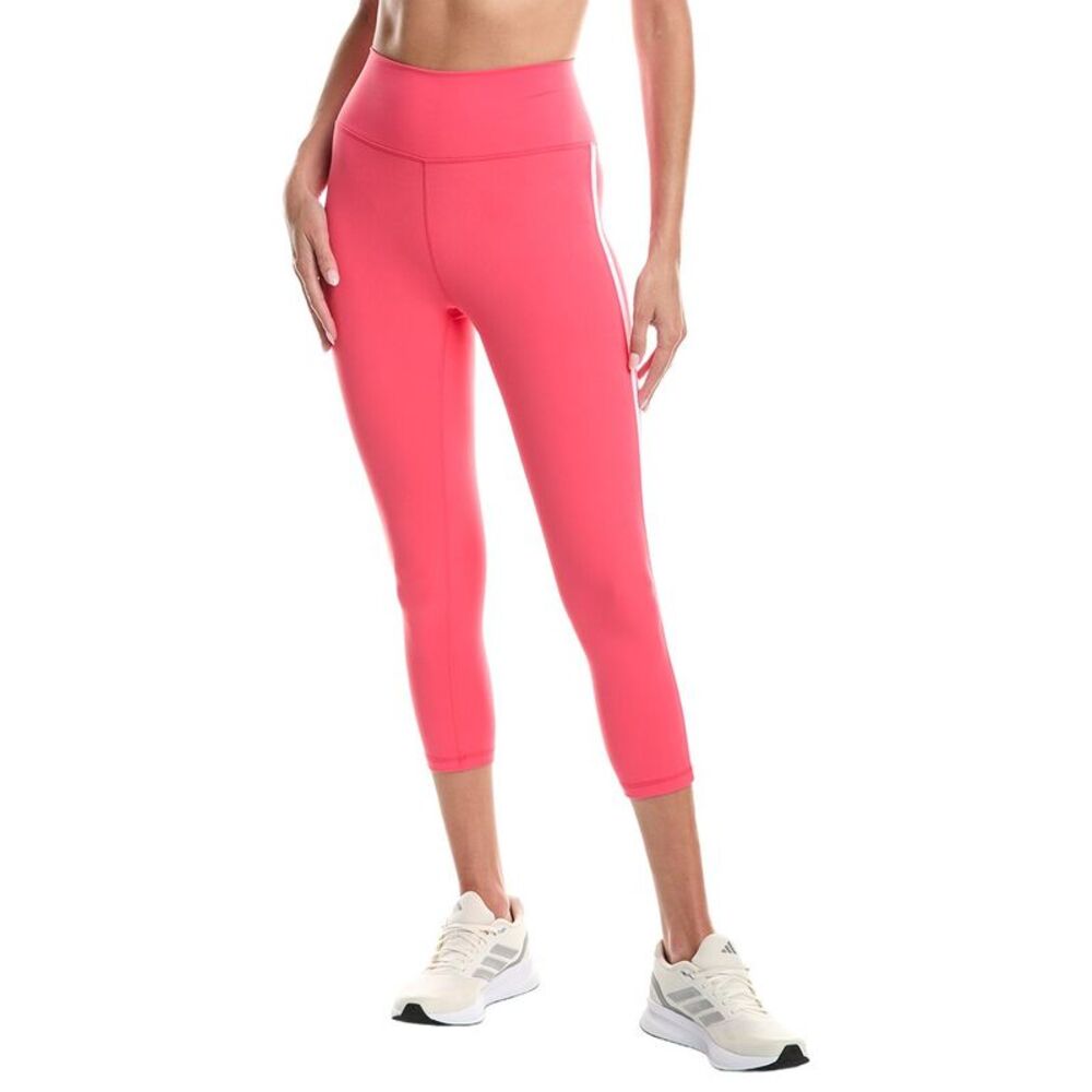 Gottex Womens  19In Ava Capri, Red